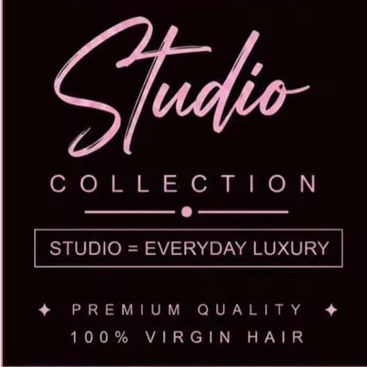 GlamShe Studio Bundle Deal 18,20,22 at GlamShe Co. Inc in Durham, NC