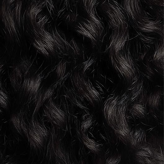Quick weave bust down at GlamShe Co. Inc in Durham, NC